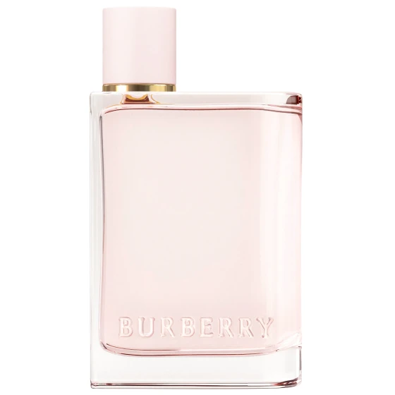 Burberry Her Eau de Parfum (3.3oz / 100mL)